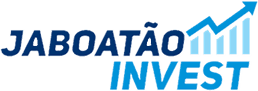Jaboatão Invest