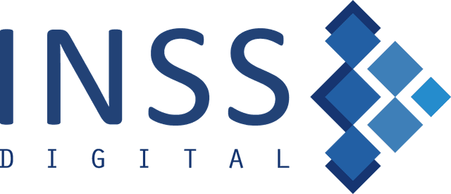 INSS Digital